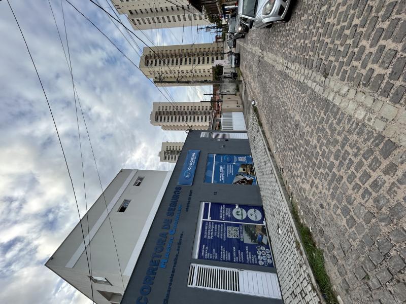 Locaçao Sala Comercial Por Hora