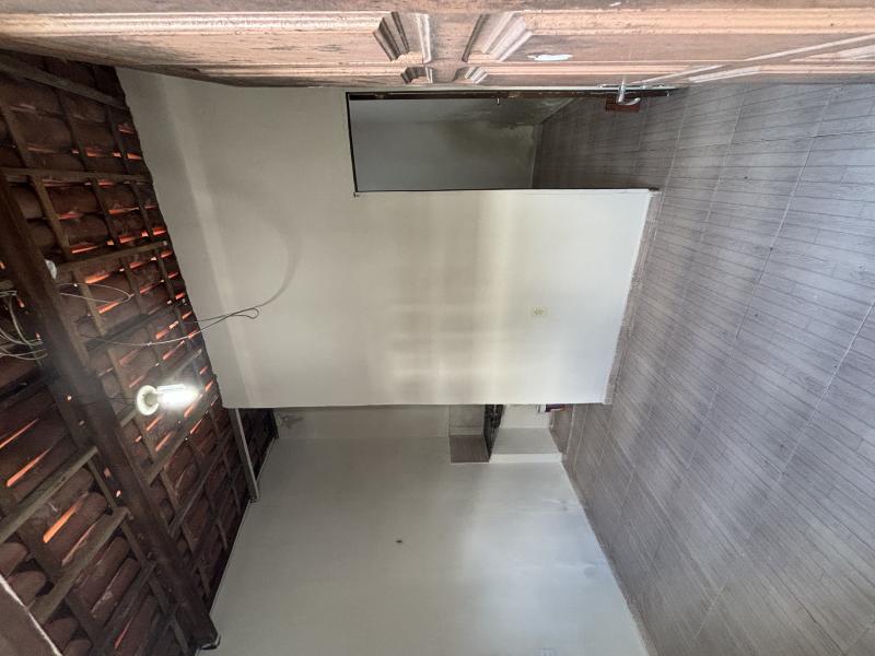 Apartamento kitnet nova parnamirm